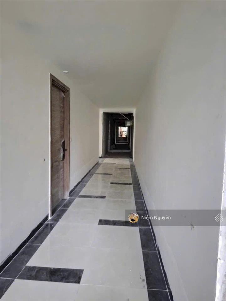 Bán căn hộ chung cư ccu hud phước long dt 88m2, 3pn, view sông thơ mộng, tầng trung, giá chỉ 3,4 tỷ