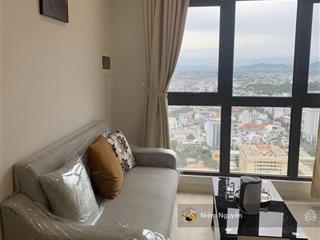 Bán nhanh căn hộ 2pn gold coast dt 61,1m2, full nội thất, view hồ bơi, xéo biển, giá 8,6 tỷ