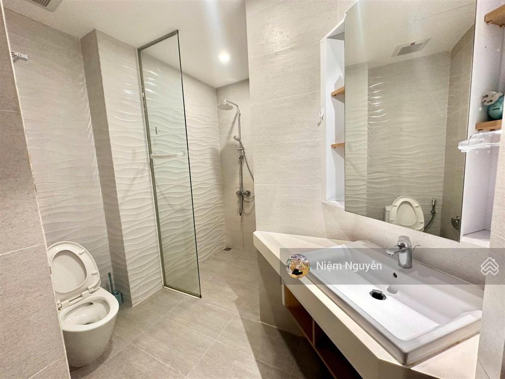 Bán căn hộ 1pn scenia bay nha trang dt 64m2, view đông nam mát mẻ, giá siêu tốt chỉ 4,2 tỷ