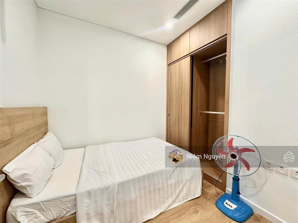 Bán căn hộ 1pn scenia bay nha trang dt 64m2, view đông nam mát mẻ, giá siêu tốt chỉ 4,2 tỷ