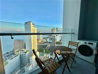 Bán căn hộ 1pn scenia bay nha trang dt 64m2, view đông nam mát mẻ, giá siêu tốt chỉ 4,2 tỷ