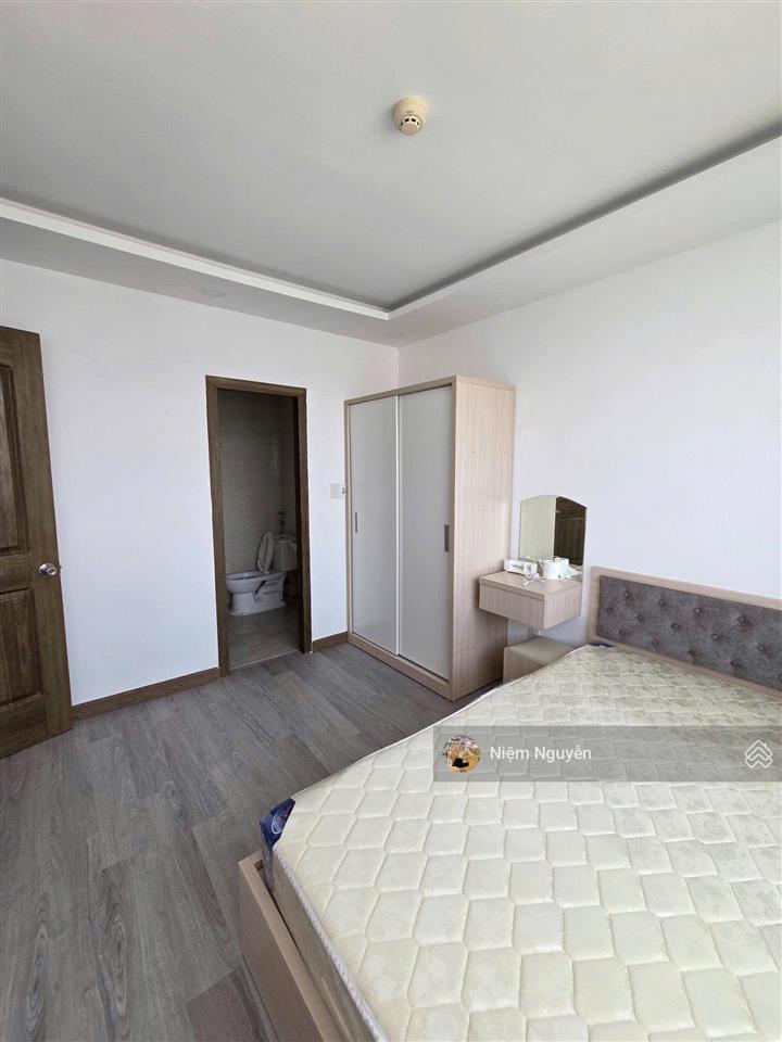 Bán căn hộ mường thanh 04 trần phú dt 68,33m2, 2pn, view biển mát mẻ, nội thất cơ bản, giá 3 tỷ