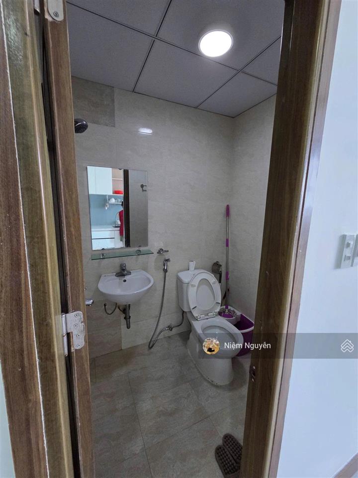 Bán căn hộ mường thanh 04 trần phú dt 68,33m2, 2pn, view biển mát mẻ, nội thất cơ bản, giá 3 tỷ