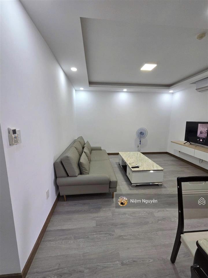 Bán căn hộ mường thanh 04 trần phú dt 68,33m2, 2pn, view biển mát mẻ, nội thất cơ bản, giá 3 tỷ