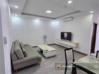 Bán căn hộ mường thanh 04 trần phú dt 68,33m2, 2pn, view biển mát mẻ, nội thất cơ bản, giá 3 tỷ
