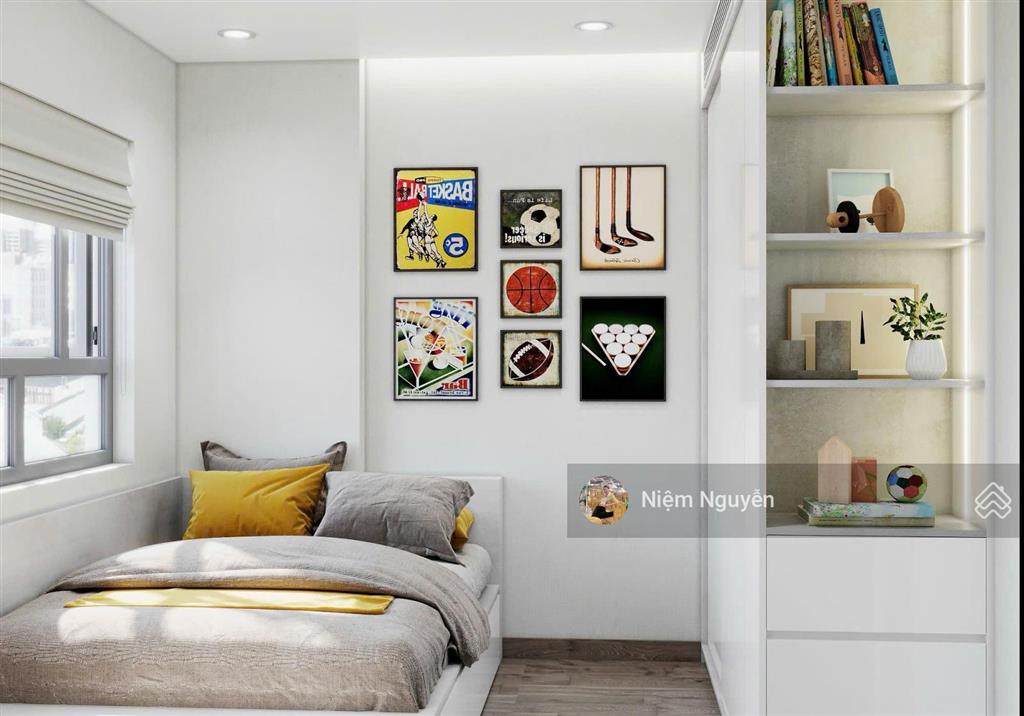 Bán căn hộ ct1 riverside nha trang 81m2, 3pn2wc, nội thất cao cấp, view sông mát mẻ, giá nhỉnh 6 tỷ