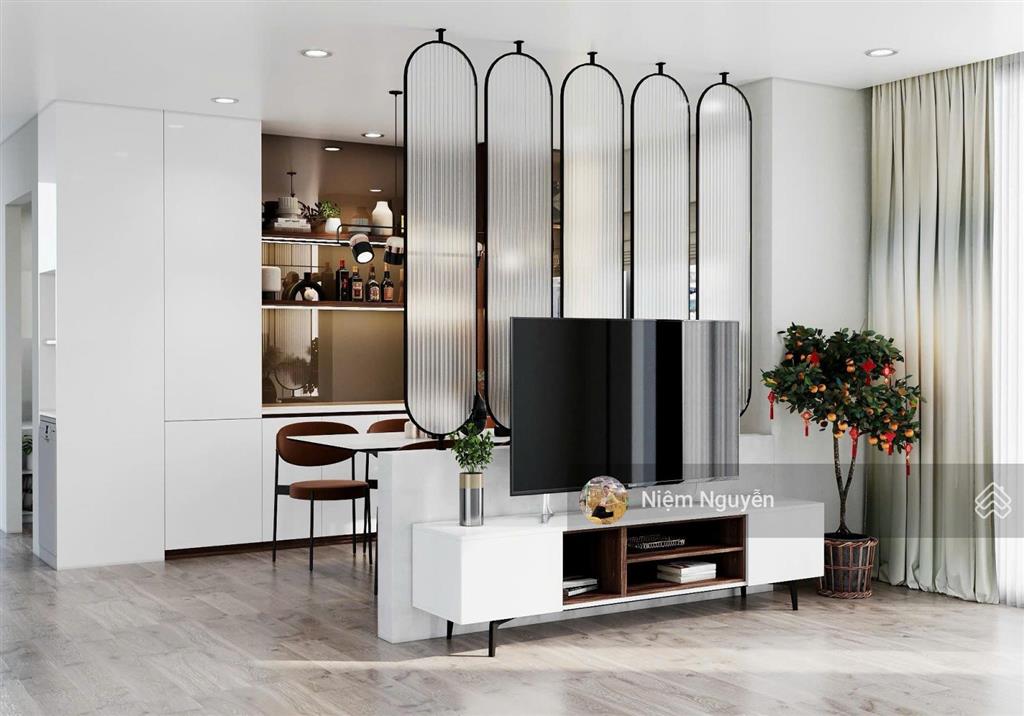 Bán căn hộ ct1 riverside nha trang 81m2, 3pn2wc, nội thất cao cấp, view sông mát mẻ, giá nhỉnh 6 tỷ
