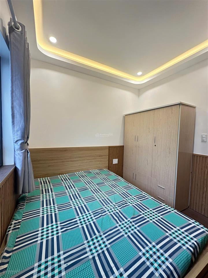 Bán căn hộ thương mại 2pn căn góc đẹp ssh09 hà quang, dt 41,6m2 nội thất cơ bản, giá tốt chỉ 1.95tỷ