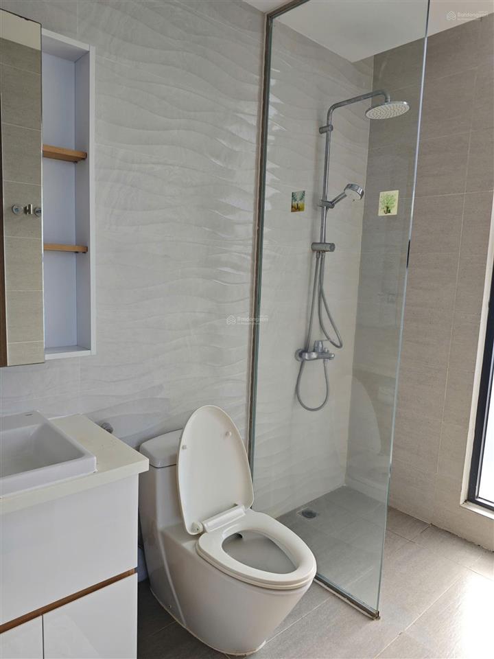 Bán căn hộ scenia bay 2pn tầng cao, view đồng bắc đón gió biển thoáng mát, tiện ích đầy đủ, 6,6 tỷ