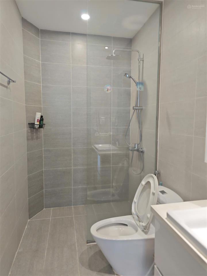 Bán căn hộ scenia bay 2pn tầng cao, view đồng bắc đón gió biển thoáng mát, tiện ích đầy đủ, 6,6 tỷ