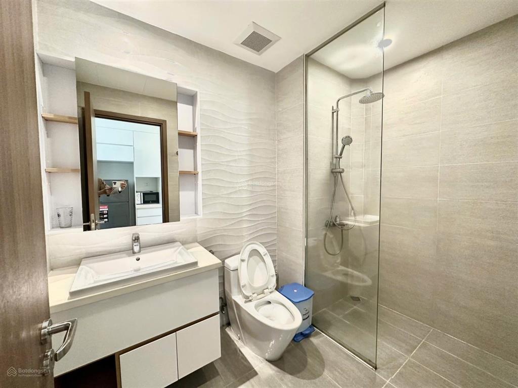 Bán nhanh căn hộ studio scenia bay nha trang dt 45m2, tầng trung, view đông bắc, giá 3,2 tỷ
