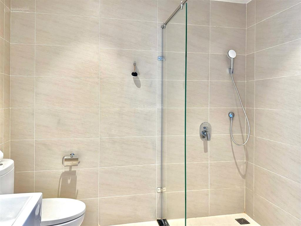 Bán căn hộ 2pn, 12 tỷ 690 triệu tại gold coast nha trang, giá siêu hời, tốt