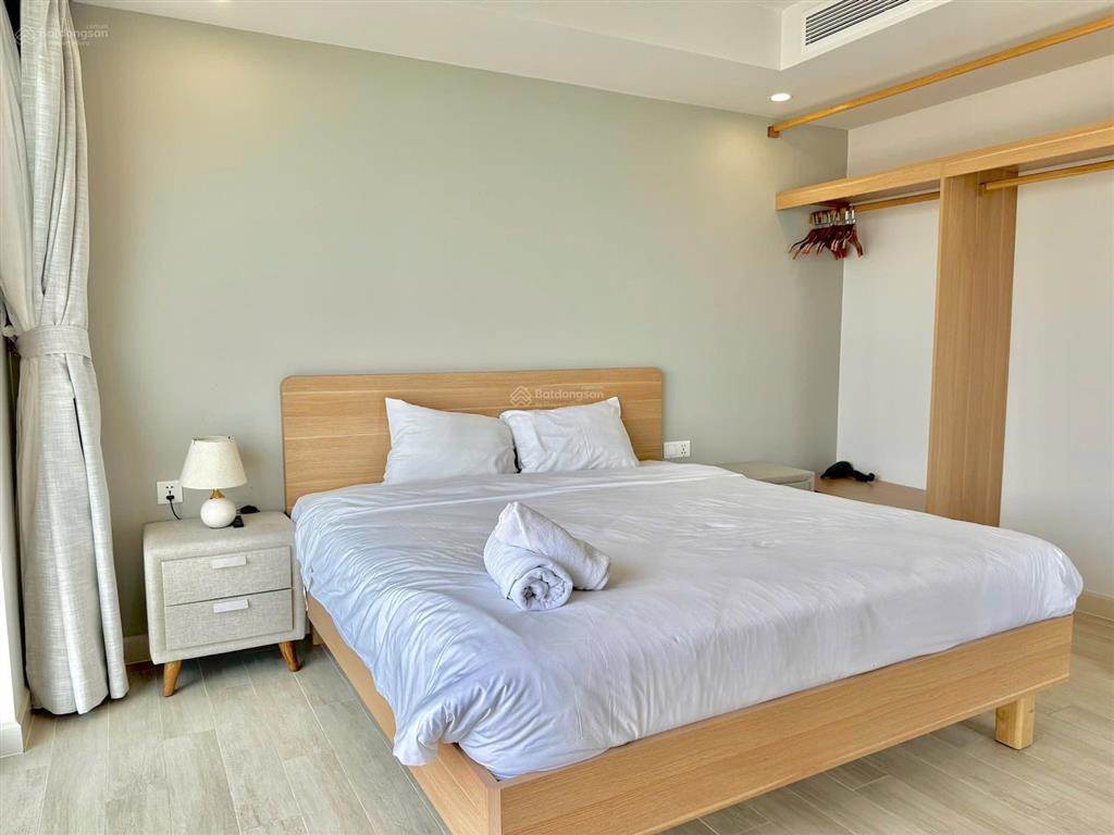 Bán căn hộ 2pn, 12 tỷ 690 triệu tại gold coast nha trang, giá siêu hời, tốt