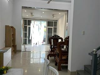 Bán nhà nguyên căn khu bàn cờ đường đinh lễ dt 98m2, mặt tiền 4,5m, full nội thất, giá 8,9 tỷ