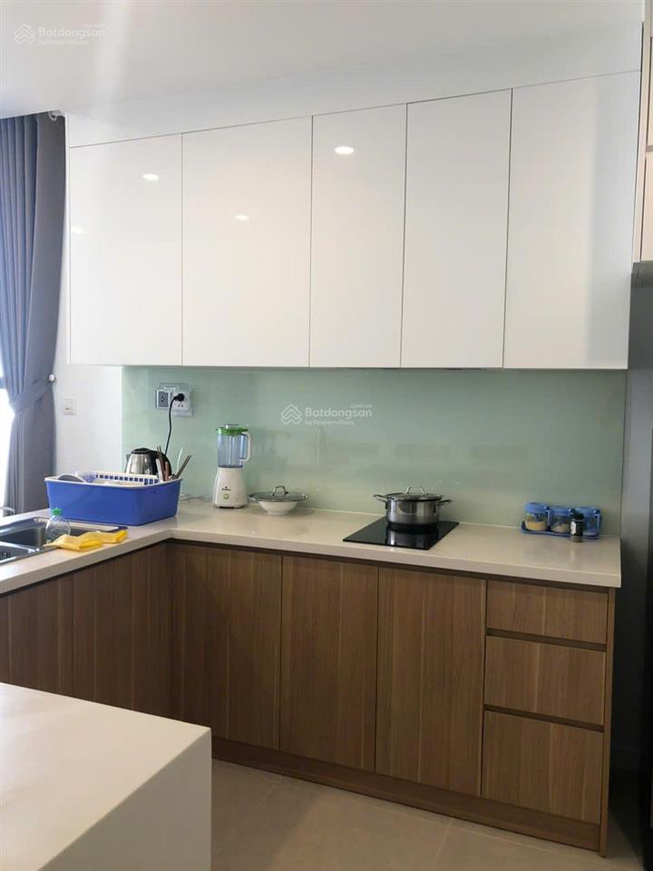 Hạ giá bán nhanh căn 1pn scenia bay nha trang dt 58,5m2, tầng trung, view đông nam, giá 3,7 tỷ