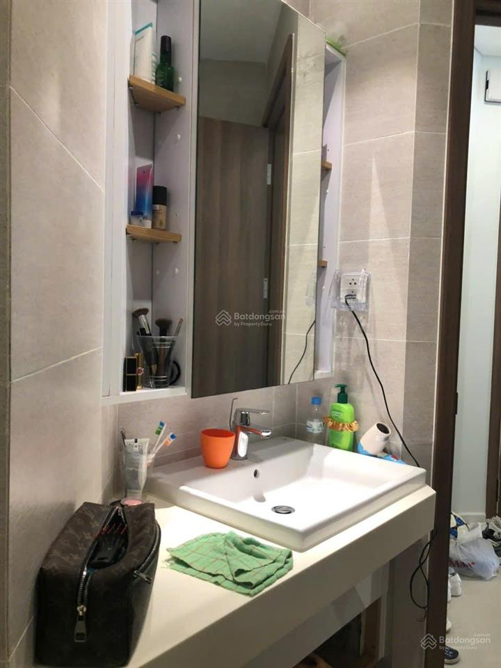 Hạ giá bán nhanh căn 1pn scenia bay nha trang dt 58,5m2, tầng trung, view đông nam, giá 3,7 tỷ