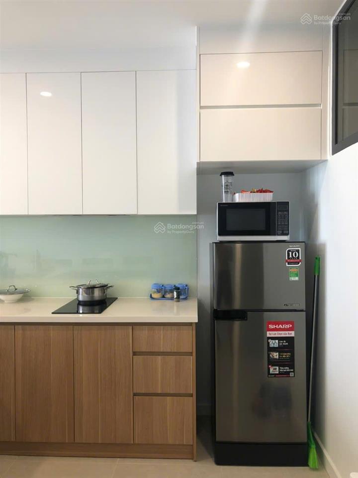 Hạ giá bán nhanh căn 1pn scenia bay nha trang dt 58,5m2, tầng trung, view đông nam, giá 3,7 tỷ