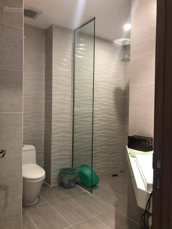 Hạ giá bán nhanh căn 1pn scenia bay nha trang dt 58,5m2, tầng trung, view đông nam, giá 3,7 tỷ