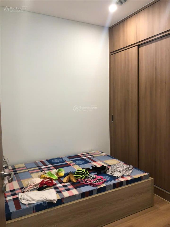 Hạ giá bán nhanh căn 1pn scenia bay nha trang dt 58,5m2, tầng trung, view đông nam, giá 3,7 tỷ