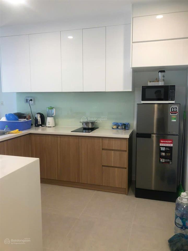 Hạ giá bán nhanh căn 1pn scenia bay nha trang dt 58,5m2, tầng trung, view đông nam, giá 3,7 tỷ