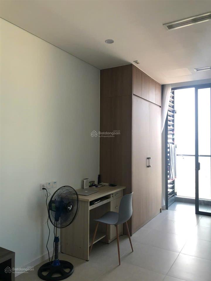 Hạ giá bán nhanh căn 1pn scenia bay nha trang dt 58,5m2, tầng trung, view đông nam, giá 3,7 tỷ