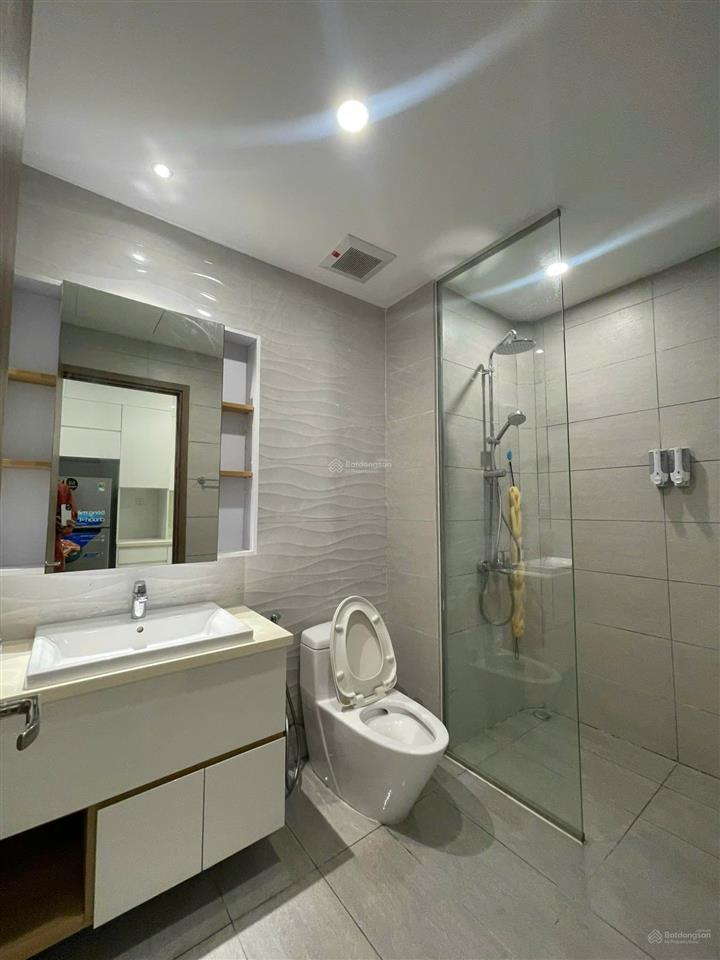 Hạ giá bán nhanh căn 1pn scenia bay nha trang dt 58,5m2, tầng trung, view đông nam, giá 3,7 tỷ