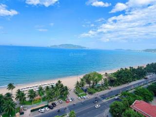 Bán lô đất lớn hẻm ô tô đường trần phú dt 600m2, mt rộng 20m, phù hợp kinh doanh, giá thương lượng
