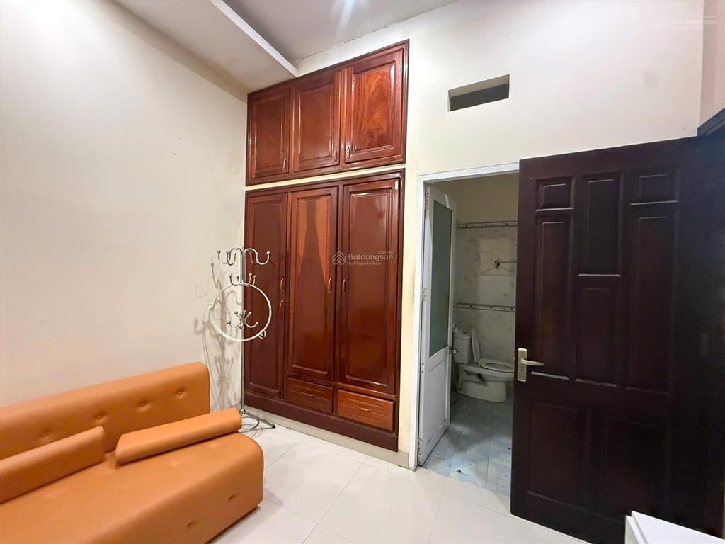 Bán nhà căn góc 2 mặt tiền đường nguyễn đức cảnh dt 204,3m2, cách biển 700m, sẵn hđ thuê, giá 25 tỷ