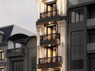 Bán lô đất 72m2 trục chính Bạch Năng Thi, Đông Nam Cường, TP HD, mt 4m, chỉ 5.x tỷ