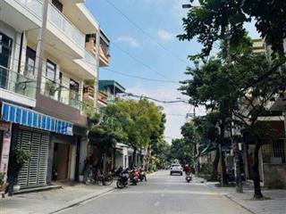 Bán căn nhà mặt phố Quyết Thắng, ph Bình Hàn, TP HD, 72m2, mt 4.25m, 2 tầng, KD, chỉ 4.x tỷ