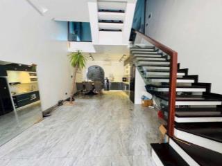 Bán căn nhà 4.5 tầng KĐT Bắc Nguyễn Lương Bằng, ph Việt Hòa, TP HD, 60.75m2, mt 4.5m