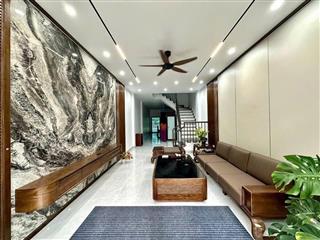 Bán nhà mặt phố Lương Thế Vinh, khu Đông Nam Cường, TP HD, 72m2, mt 4m, 3 tầng, 7.x tỷ