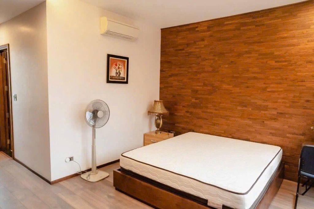 Bán căn biệt thự khu Tây Nam Cường, ph Tứ Minh, TP HD, 205.5m2, căn góc, 3.5 tầng, cực đẹp