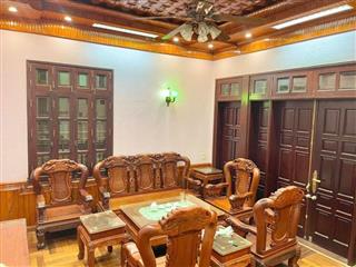 Bán căn nhà mặt phố khu Đông Nam Cường, TP Hải Dương, 70m2, mt 10m, 3.5 tầng, 3 ngủ