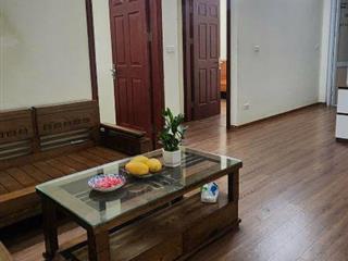 ban-can-chung-cu-toa-ct2-kdt-tue-tinh-phuong-cam-thuong-tp-hd-51m2-2-ngu-1-vs-14x-ty-bds30420728