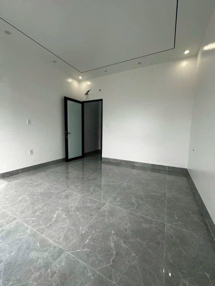 Bán nhà ngõ phố Hoàng Lộc, ph Lê Thanh Nghị, TP HD, 52m2, mt 4m, 3 ngủ, 3 vs, mt 4m, ngõ oto chỉ 3 tỷ