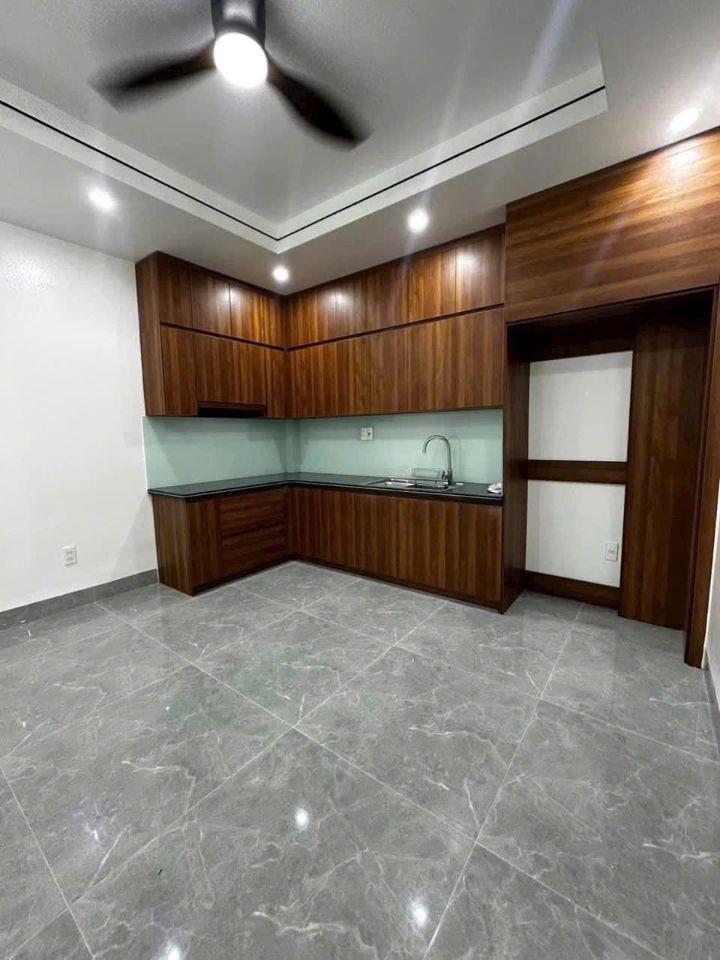 Bán nhà ngõ phố Hoàng Lộc, ph Lê Thanh Nghị, TP HD, 52m2, mt 4m, 3 ngủ, 3 vs, mt 4m, ngõ oto chỉ 3 tỷ