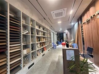 Bán nhà 2 tầng mặt phố Đỗ Ngọc Du, ph Phạm Ngũ Lão, TP HD, 79m2, mt 4m, vị trí kinh doanh, 5.x tỷ