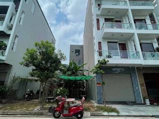 Bán đất mặt phố Bế Văn Đàn, KĐT An Phú, ph Tân Bình, TP HD, 67.5m2, mt 4.5m, view biệt thự, 3.5x tỷ