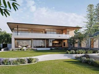 Bán lô đất ngõ phố Lê Viết Hưng, ph Ngọc Châu, TP HD, 395.59m2, mt 22.23m, giá tốt