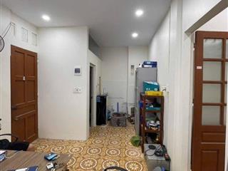 Bán căn chung cư Ngô Quyền, phường Tân Bình, TP HD, 32m2, chỉ 3xx triệu, vị trí trung tâm