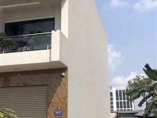 Bán đất chợ Hội Đô, ph Thanh Bình, TP Hải Dương, 96m2, mặt tiền 6m, giá chỉ 3.2x tỷ 