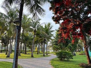 Bán nhà 4 tầng mặt đường đôi 22m Ecopark, ph Hải Tân, TP HD, 95m2, mt 5m, full nội thất