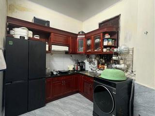 Bán nhà 1 tầng ngõ phố Phan Bội Châu, ph Cẩm Thượng, TP HD, 51m2, 2 ngủ, 1 vs, ngõ oto