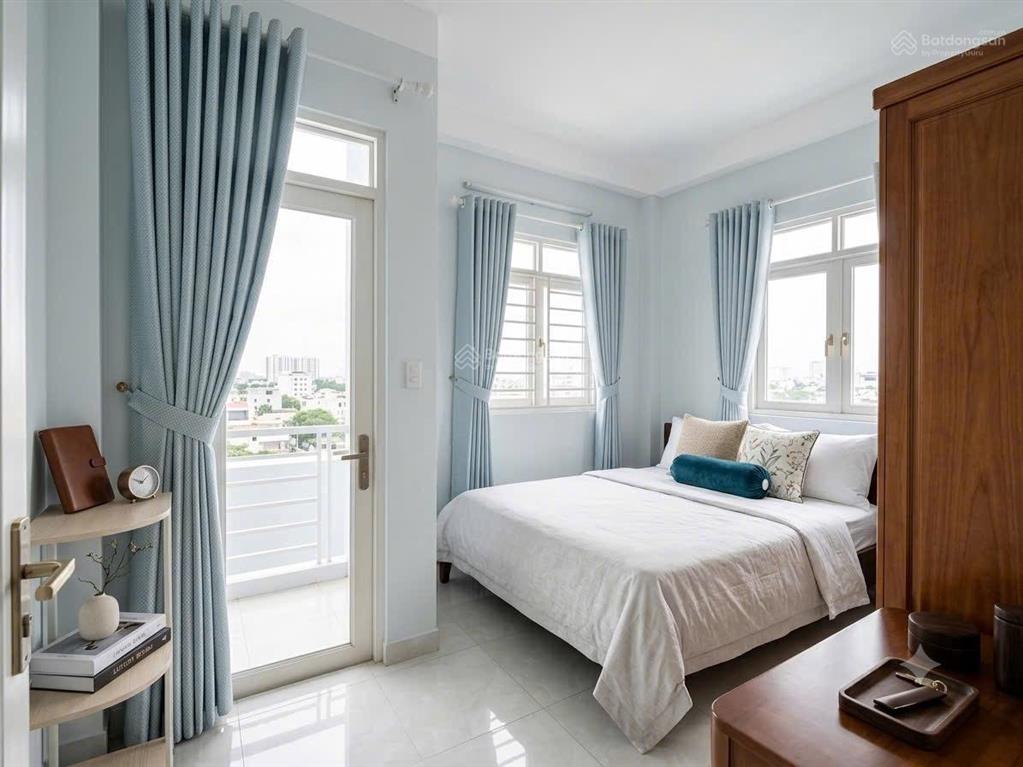 Gấp bán nhà 4 tầng  xóm đất  6,8 tỷ  125m2 dtsd