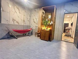 Giảm thẳng tay 4 tỷ 5m x 20m  3 tầng  bên aeon tân phú  ô tô né nhau 8 tỷ còn tâm sự
