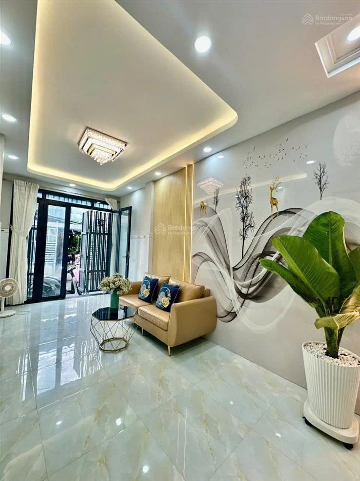 42m2  tỉnh lộ 10  ô tô đổ cửa  2 tầng  4,x tỷ