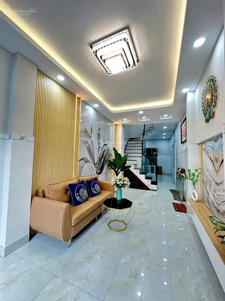 42m2  tỉnh lộ 10  ô tô đổ cửa  2 tầng  4,x tỷ