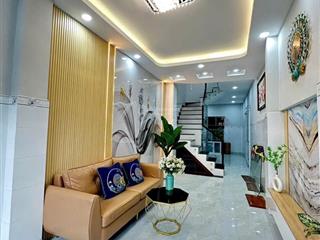 42m2  tỉnh lộ 10  ô tô đổ cửa  2 tầng  4,x tỷ
