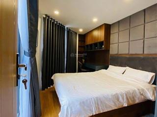 4 tầng bên bình thới  căn góc như homestay đà lạt  5,x tỷ